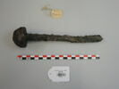 clou, image 1/2