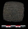 tablette, image 4/4