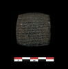 tablette, image 1/4