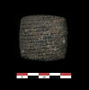 tablette, image 2/4