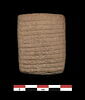 tablette, image 1/4
