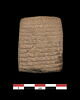 tablette, image 2/4