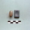 cachet, image 2/2