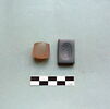 cachet, image 1/2
