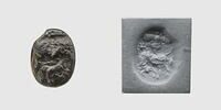 cachet, image 1/2