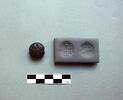 cachet, image 1/2