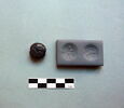 cachet, image 2/2