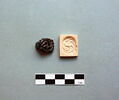 cachet, image 1/2