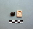 cachet, image 2/2
