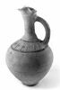 vase, image 2/2