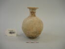 vase, image 2/2