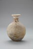 vase, image 1/2