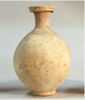 vase, image 4/4