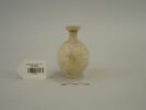 vase, image 2/4