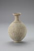 vase, image 1/4