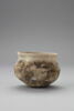 vase, image 1/2