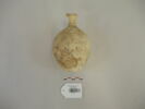 vase, image 2/3