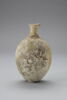 vase, image 1/3