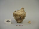 vase, image 2/2