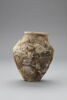 vase, image 1/2