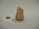 vase, image 2/2