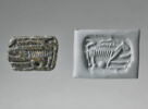 cachet, image 1/4