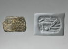 cachet, image 2/4