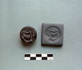 cachet, image 2/2