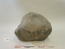 crapaudine, image 1/2