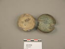 calotte, image 1/2