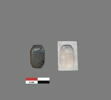 cachet, image 2/2