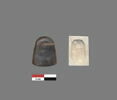cachet, image 1/2