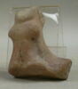 anse de vase, image 2/2