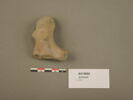 anse de vase, image 1/2