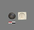 cachet, image 1/2