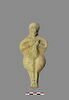 figurine, image 2/3