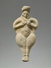 figurine, image 1/3