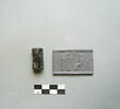 sceau cylindre, image 2/2