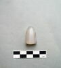 cachet, image 2/4