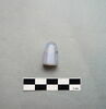 cachet, image 1/4