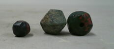 perle, image 4/4