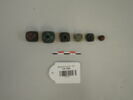 perle, image 1/4