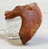 objet indéterminé ; figurine, image 3/3