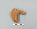 objet indéterminé ; figurine, image 2/3