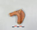 objet indéterminé ; figurine, image 1/3