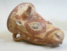 vase, image 5/5