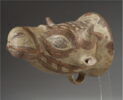 vase, image 4/5