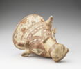 vase, image 3/5