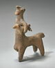 figurine, image 1/3