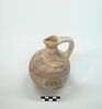 vase, image 2/5